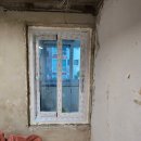 도남1차수선화아파트경로당 | [제주/KCC창호] 도남수선화아파트 18평 샷시시공후기