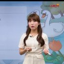 바보오리농장 이미지