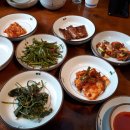 일광대복집 이미지