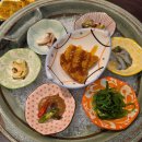 추자도 | 아산 오마카세 추천, 온양온천역 맛집 점심특선 추자도 정식A 솔직 후기