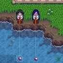 세빈농장 이미지