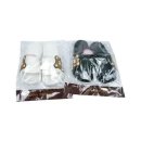 성문슈퍼 이미지