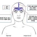 하늘의기세상