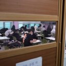 월드정보통신 이미지