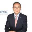 (주)게임통 앱스토리