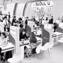 중국여행사 이미지