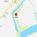 번암리 조천연꽃공원1 이미지