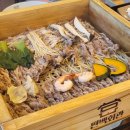 흥덕2로 87번길1L | [기흥구 맛집] 용인 흥덕샤브샤브 무한리필 끝판왕 편백회관 용인흥덕점 다녀온 후기
