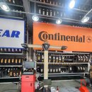 타이어뱅크 포항점 이미지