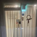 우정식품 | [내돈내산] 관악 봉천 '여기애 서울대입구역' 가성비 갑 데코 추가 필수인 파티룸 추천