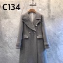 뉴욕드라이크리닝 이미지