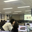 충남 인재개발원 정예 공무원 양성과정 손정영 강사님의 강의 후기
