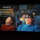 리쌍의 발레리노가 이미지