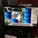 체리 PC방 이미지