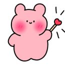 (주)마젤란여행 이미지