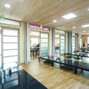 월산복어 이미지