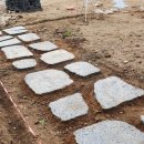 판석농장 이미지