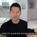 폭스리빙 이미지
