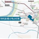 운암초·중학교 이미지