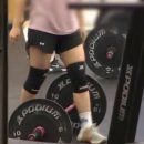 창도체육관 이미지