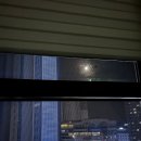 원흥오토바이 | 18개월 폐렴 입원기 원흥아이제일병원 1인실 / 4인실과 차이는?