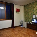 백암파크 이미지