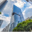 고려기업 이미지