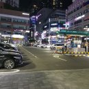 한빛공영주차장 이미지