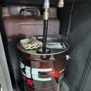 공임나라 용인삼가점 이미지