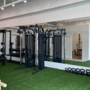 레전드트레이닝센터