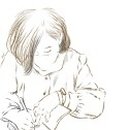 배다리중학교 이미지