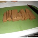 화랑돼지