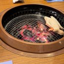 백제원 - 연수구 해돋이로 157 | 부천 가족모임 추천장소 백제원_팔순 이용후기