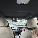 포항일등구이 | 청주 뷰 좋은 펜션 벨루아펜션&amp;글램핑 블랙룸 후기