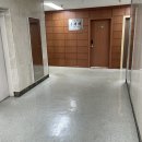 변호사홍선기법률사무소