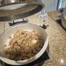 크라운하버호텔 라스뗄라 이미지