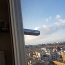 제일보일러 이미지
