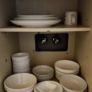 통나무펜션다오레민박 이미지