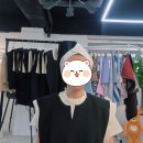 강남퍼스널컬러 르미래 코리아에서 퍼스널컬러진단 받고 온 후기