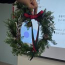 그로우노아