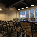 삼산가든 네이버블로그