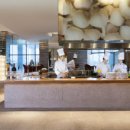 그랜드하얏트인천 이스트타워 이미지