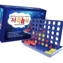 (주)조엔 이미지