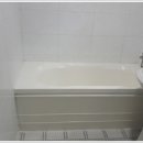 제주산올레모텔 이미지