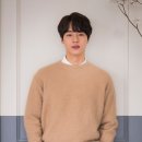 양세종 카카오 검색결과