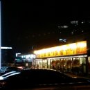 숯불풍천민물장어 이미지