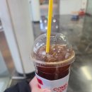 송도왕마트 | 26년 3월 4주 차 일상(3.23~3.29) / 주말엔 술ㅎㅎ