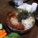 귀한족발당곡점