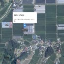 동산로-1 이미지