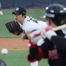 이예빈 카카오 검색결과